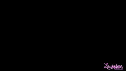 17718